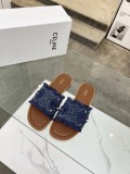 Z2Q55CL25 Popular  leather shoes