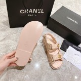 Z2Q55C22  Popular leather shoes