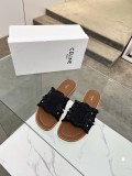 Z2Q55CL25 Popular  leather shoes
