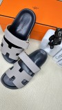 Z2Q55H26 Popular leather shoes