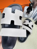 Z2Q55H28 Popular leather shoes