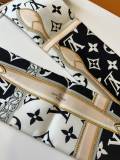 155NE92W Popular Silk Scarve