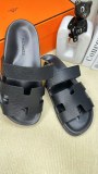 Z2Q55H26 Popular leather shoes