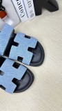 Z2Q55H27 Popular  leather shoes