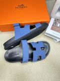 Z2Q55H26 Popular leather shoes