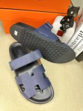 Z2Q55H27 Popular  leather shoes