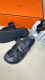 Z2Q55H26 Popular leather shoes