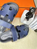 Z2Q55H27 Popular  leather shoes