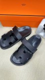 Z2Q55H26 Popular leather shoes
