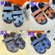 Z2Q55H27 Popular  leather shoes
