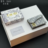 155ND3B Popular wallets