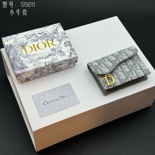 B1N55D3 Popular wallets
