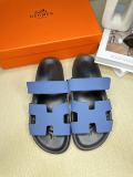 Z2Q55H26 Popular leather shoes