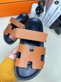 Z2Q55H27 Popular  leather shoes