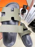 Z2Q55H28 Popular leather shoes
