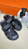 Z2Q55H26 Popular leather shoes