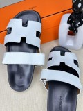 Z2Q55H28 Popular leather shoes