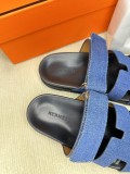 Z2Q55H27 Popular  leather shoes