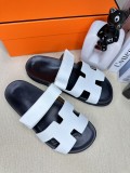 Z2Q55H28 Popular leather shoes