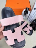 Z2Q55H28 Popular leather shoes