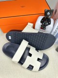 Z2Q55H28 Popular leather shoes