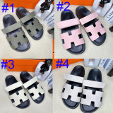 Z2Q55H28 Popular leather shoes