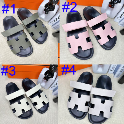 255QH28Z fashion Slippers
