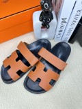 Z2Q55H27 Popular  leather shoes
