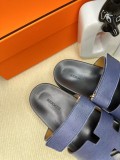 Z2Q55H27 Popular  leather shoes