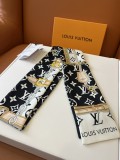 155NE92W Popular Silk Scarve