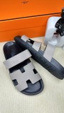 Z2Q55H26 Popular leather shoes