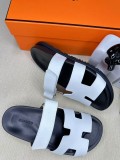 Z2Q55H28 Popular leather shoes