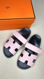 Z2Q55H26 Popular leather shoes