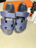 Z2Q55H27 Popular  leather shoes