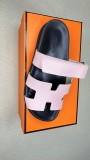 Z2Q55H26 Popular leather shoes