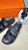 Z2Q55H26 Popular leather shoes