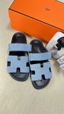Z2Q55H27 Popular  leather shoes