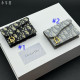 B1N55D3 Popular wallets