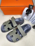 Z2Q55H28 Popular leather shoes
