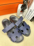 Z2Q55H27 Popular  leather shoes