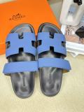 Z2Q55H26 Popular leather shoes