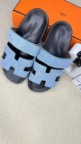 Z2Q55H27 Popular  leather shoes