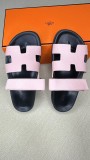 Z2Q55H26 Popular leather shoes