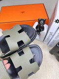 Z2Q55H28 Popular leather shoes