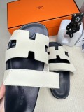 Z2Q55H28 Popular leather shoes