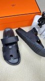 Z2Q55H26 Popular leather shoes