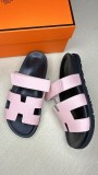 Z2Q55H26 Popular leather shoes