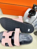 Z2Q55H28 Popular leather shoes