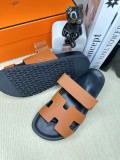 Z2Q55H27 Popular  leather shoes