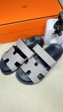 Z2Q55H26 Popular leather shoes